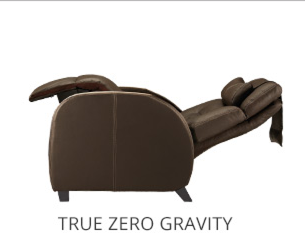 Zero Gravity Recliner Chair | Anti Gravity Chair | Electric Recliner