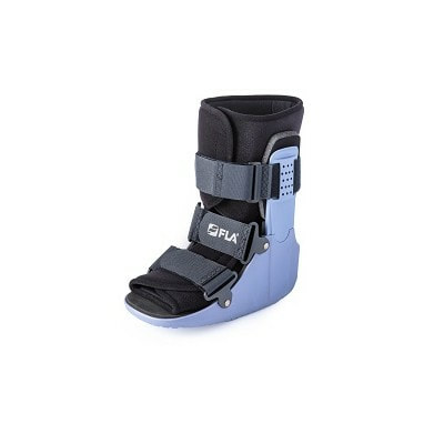 CAM Boot, Medical Walking Boot, Fracture Boot