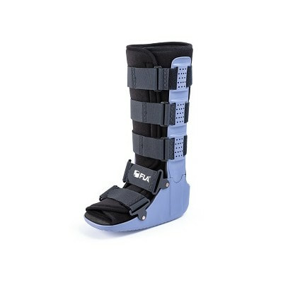 CAM Boot, Medical Walking Boot, Fracture Boot