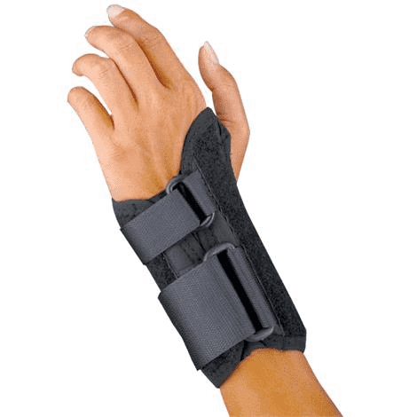 Wrist Brace for Carpal Tunnel - Healthcare Supply