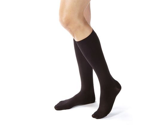 JOBST Opaque Compression Stockings, Medical Compression Stockings
