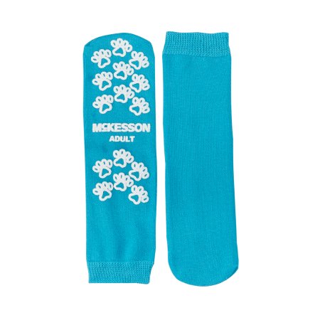Non-Slip Socks, Gripper Socks, Hospital Slipper Socks
