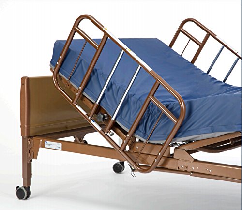 Advice - Best Hospital Beds For Home - Adjustable Bed Factory