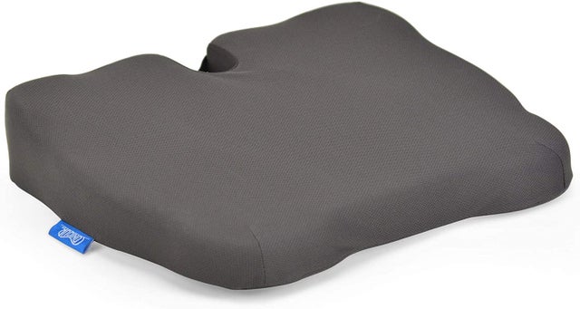 Kabooti® Seat Cushion 3-in-1 – Palliance AB/AS