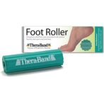 foot roller massager