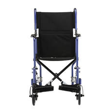 Lightweight Transport Chairs and Wheelchairs Available for Rent or Purchase