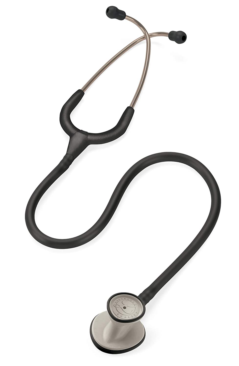 Littmann Stethoscope, Littmann Stethoscopes for Nurses